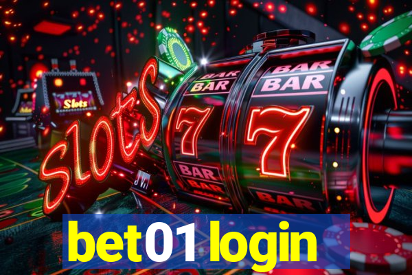 bet01 login